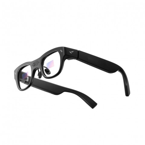 RayNeo X3 Pro AI+AR Smart Glasses